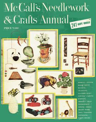 Cover Image Property of Daisy Pulications