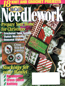 Cover Image Property of Daisy Pulications