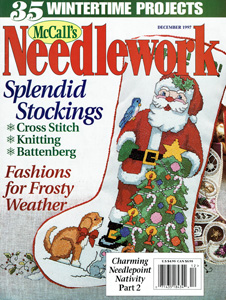 Cover Image Property of Daisy Pulications