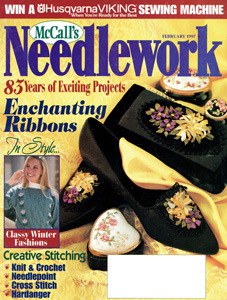 Cover Image Property of Daisy Pulications