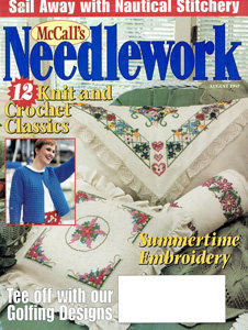 Cover Image Property of Daisy Pulications