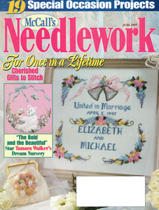 Cover Image Property of Daisy Pulications