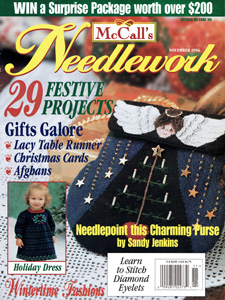 Cover Image Property of Daisy Pulications