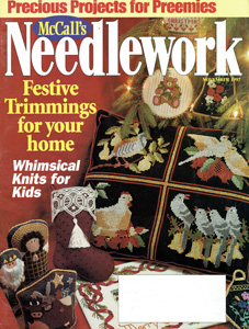 Cover Image Property of Daisy Pulications