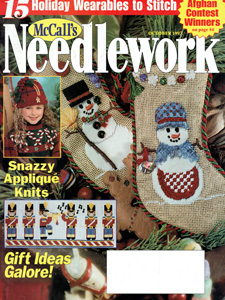 Cover Image Property of Daisy Pulications