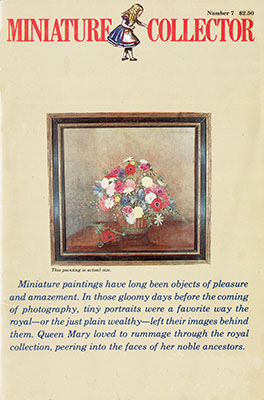 Cover Image Property of Publisher