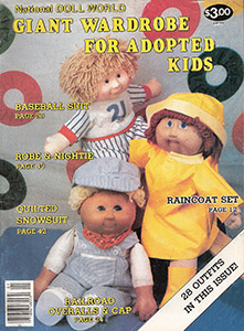 Cover Image Property of PUBLISHER