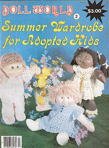 Cover Image Property of PUBLISHER