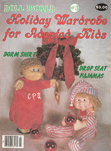 Cover Image Property of PUBLISHER
