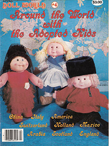 Cover Image Property of PUBLISHER