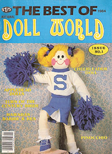 Cover Image Property of PUBLISHER