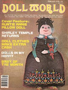 Cover Image Property of PUBLISHER