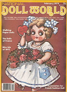Cover Image Property of PUBLISHER