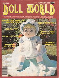 Cover Image Property of PUBLISHER