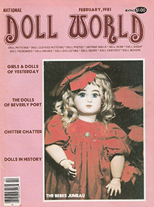 Cover Image Property of PUBLISHER