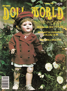 Cover Image Property of PUBLISHER