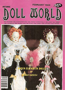 Cover Image Property of PUBLISHER