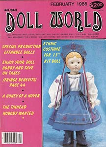 Cover Image Property of PUBLISHER