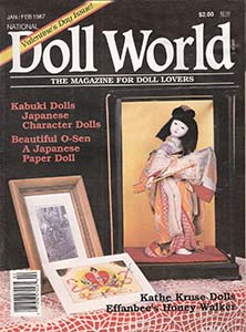 Cover Image Property of PUBLISHER