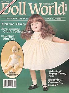 Cover Image Property of PUBLISHER