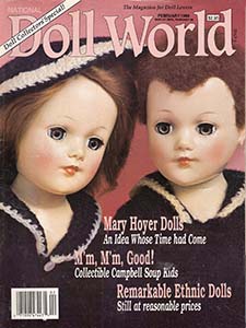 Cover Image Property of PUBLISHER