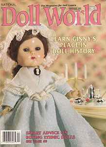 Cover Image Property of PUBLISHER