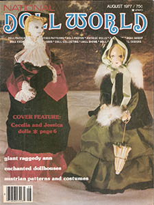 Cover Image Property of PUBLISHER