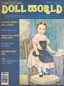 Cover Image Property of PUBLISHER