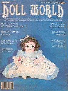 Cover Image Property of PUBLISHER