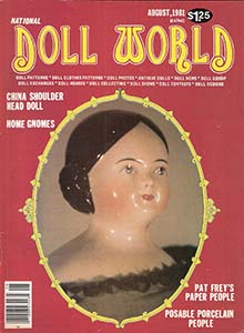 Cover Image Property of PUBLISHER