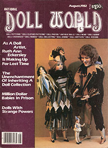 Cover Image Property of PUBLISHER