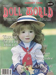 Cover Image Property of PUBLISHER