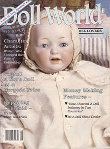 Cover Image Property of PUBLISHER
