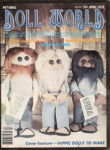 Cover Image Property of PUBLISHER