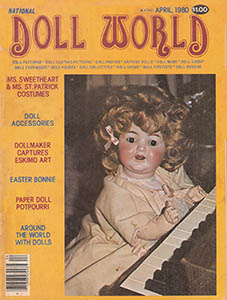 Cover Image Property of PUBLISHER