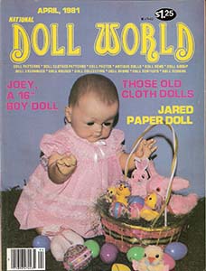 Cover Image Property of PUBLISHER