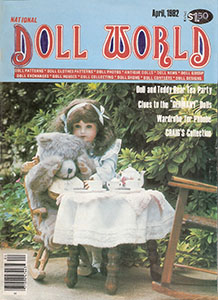 Cover Image Property of PUBLISHER
