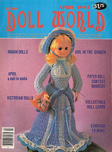 Cover Image Property of PUBLISHER