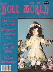 Cover Image Property of PUBLISHER