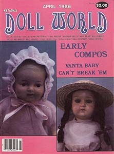 Cover Image Property of PUBLISHER