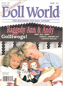 Cover Image Property of PUBLISHER
