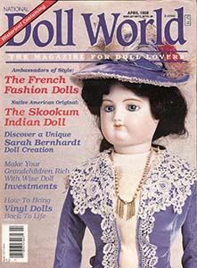 Cover Image Property of PUBLISHER
