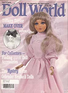 Cover Image Property of PUBLISHER