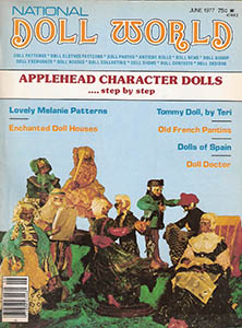 Cover Image Property of PUBLISHER