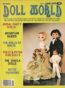 Cover Image Property of PUBLISHER