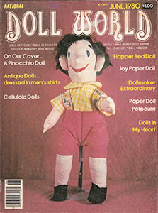 Cover Image Property of PUBLISHER