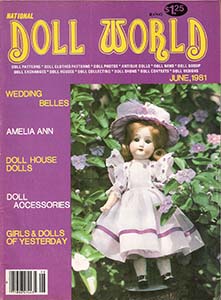 Cover Image Property of PUBLISHER