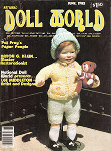 Cover Image Property of PUBLISHER