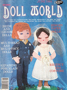Cover Image Property of PUBLISHER