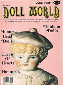 Cover Image Property of PUBLISHER